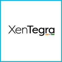 XenTegra Private Limited logo - Similar company to Ignitech.In