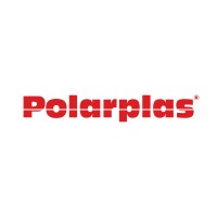 Polarplas India Private Limited logo - Similar company to Bezabala