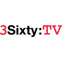 3Sixty:TV logo - Similar company to Itecs Digital