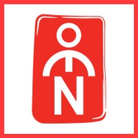 Oregon Entrepreneurs Network logo - Similar company to Oregon Uas Accelerator