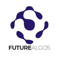 Future Algorithms Pvt Ltd logo - Similar company to Simple Integral Pvt. Ltd.