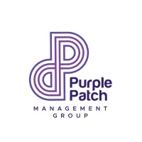 Purple Patch Management logo - Similar company to Patch Management Services