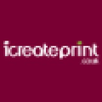 Icreateprint