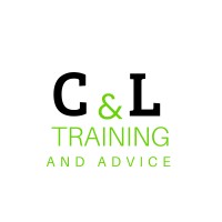 C & L Training And Advice