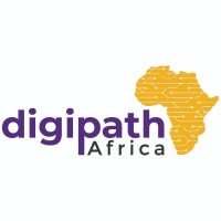 DigiPath Africa logo - Similar company to Planit Kenya