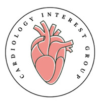 TTUHSC Cardiology Interest Group logo - Similar company to Internal Medicine Interest Group Smc