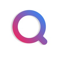 SQLens (Open Source) logo - Similar company to Docketeer