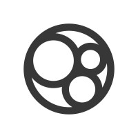 Unthink logo - Similar company to Hypervisual