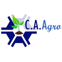 Centro Acadêmico de Agronomia - CAAgro logo - Similar company to Agroplan - Ufv