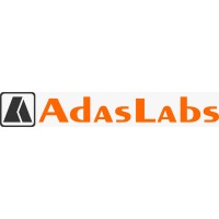 AdasLabs logo - Similar company to Pt. Farrel Internusa Pratama