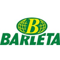 Barleta Moldova logo - Similar company to Technest Software Solutions