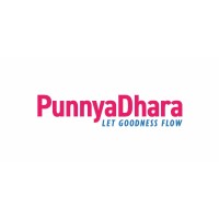 PunnyaDhara logo - Similar company to Radiant Engineering Services