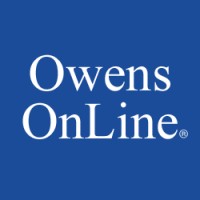 Owens OnLine logo - Similar company to Warmth Of Palate By Roohi Bareja
