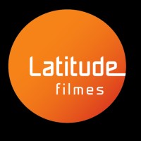 Latitude Filmes