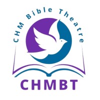 Chm Bible Theatre Productions