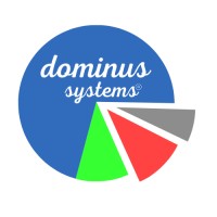 Dominus Systems logo - Similar company to Anycomplete