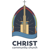 Christ Community Church logo - Similar company to Minnesota Council Of Churches