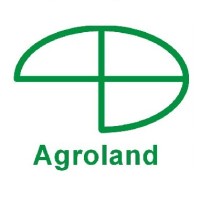 SHENZHEN AGROLAND CHEMICALS CO., LTD logo - Similar company to Hansha Cosmetics Co.,Ltd