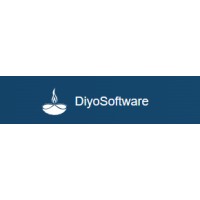 DiyoSoftware logo - Similar company to Oculeth
