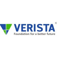 Verista logo - Similar company to Verista