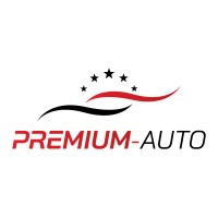 Premium-Auto Sp. z o.o. logo - Similar company to Sitest Ltd