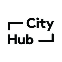CityHub logo - Similar company to Cab20