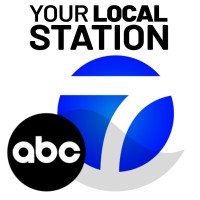 ABC 7 WWSB-TV logo - Similar company to Upper One Studios
