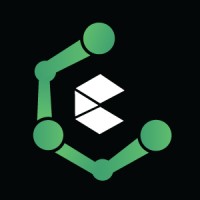 Chemcopilot logo - Similar company to Thin-Edge.Io