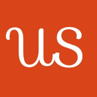 Unusual Stocks logo - Similar company to Sense Media