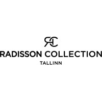 Radisson Collection Hotel, Tallinn logo - Similar company to Laspa
