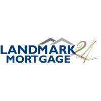 Landmark24 Mortgage, Llc