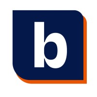 Berteau Consulting, LLC logo - Similar company to Arc Strategies