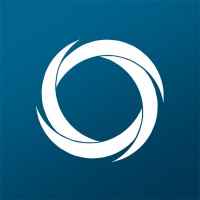SparkLabs logo - Similar company to Sparklab