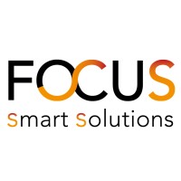 Focus Smart Solutions logo - Similar company to Wattvise