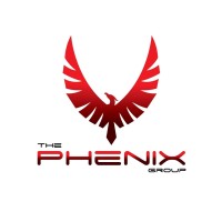 The Phenix Group
