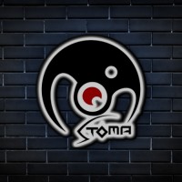 STOMA GLOBAL PRIVATE LIMITED logo - Similar company to Av Life