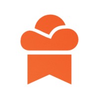 FleetOrder logo