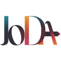 JoDa Media AS logo - Similar company to Envers Group Sia