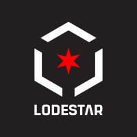 Lodestar Taxes logo - Similar company to Securus Cctv