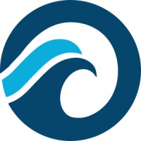 Optima Diagnostics Limited logo - Similar company to Optima - Laboratory Resource Management System