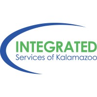 Integrated Services of Kalamazoo logo - Similar company to Symplore