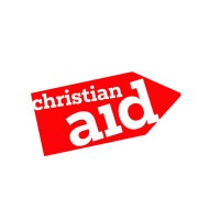 Christian Aid Sierra Leone logo - Similar company to Global Partners For Community Development Inc