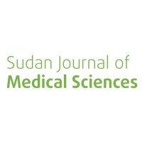 Sudan Journal of Medical Sciences (SJMS) logo - Similar company to Al Tababa Group
