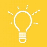 dotedison logo - Similar company to Inbound Square