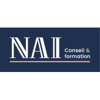 NAI Conseil & Formation logo - Similar company to Puuulse