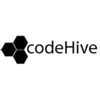 codeHive, LLC. logo - Similar company to Casefriend