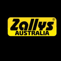 Zallys Australia logo - Similar company to Zallys