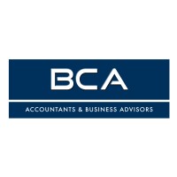 BCA Accountants and Business Advisors logo - Similar company to Remaker