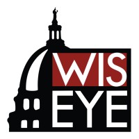 Wisconsineye Public Affairs Network