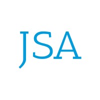Jordan Sitter Associates logo - Similar company to Root Seven